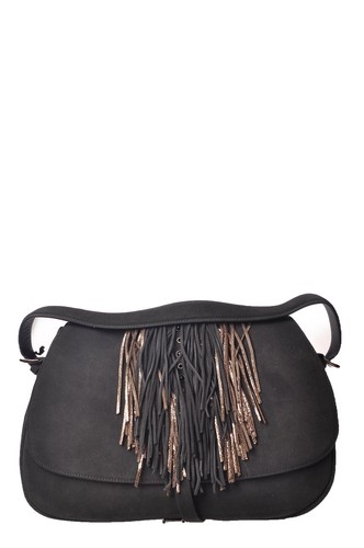 Mia bag bags female - female,
