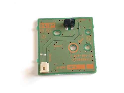 Switch board modulo - switch, circuito