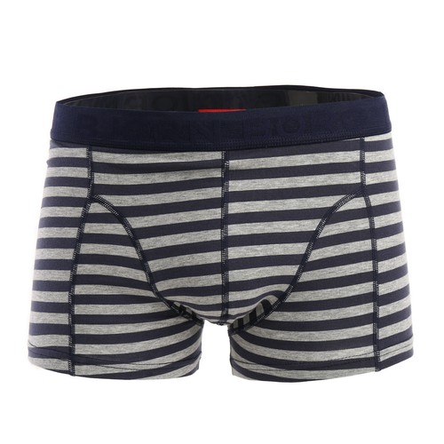 Tronchetto intimo uomo - , bjorn