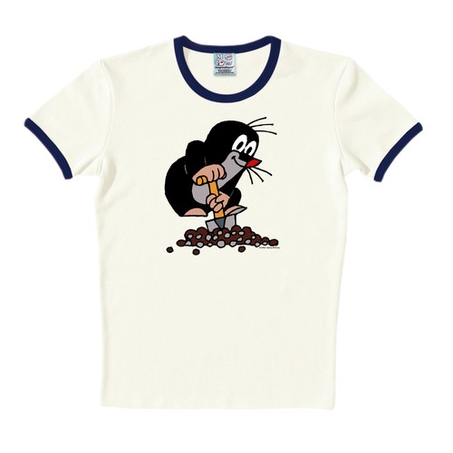 Maglia logo krtk - -,