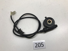 RINVIO CONTACHILOMETRI SCOOTER