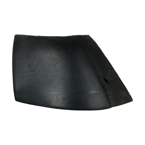 Originale porsche 924 tappo - 924, s