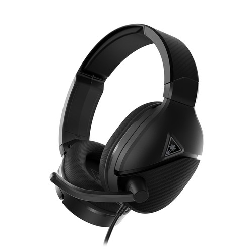 Turtle beach recon 200 gen - beach, 2