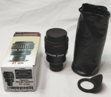 Baader Planetarium 1.25" & 2"