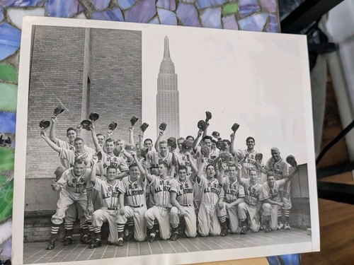 Foto hof max carey - foto,