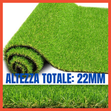 Tappeto erba sintetica - tappeto,