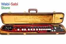 Suzuki RAN Elettrico