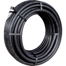 TUBO POLIETILENE PN16 - MM 25