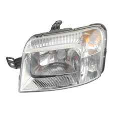Faro Proiettore Anteriore