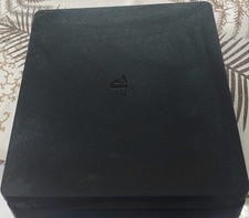 Sony PlayStation 4 Slim 500GB
