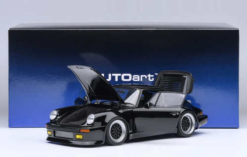 Modellino auto autoart porsche - auto,