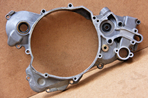 Carter embrayage 54630001300 - d'embrayage,