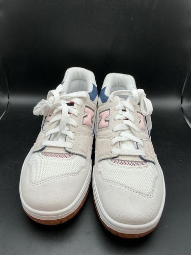 New balance 550 sneaker - balance,