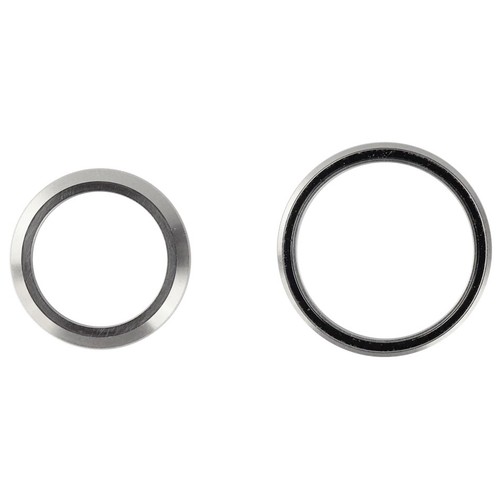 Ceramicspeed kit cuffie ohd - cuffie,