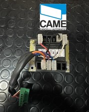 Came 119RIR090 trasformatore per scheda BX-ZA3-ZA4-ZA5-ZC5-ZF1-ZM2