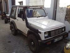 Snorkel suzuki sj410 sj413 - sj410/, sj413/