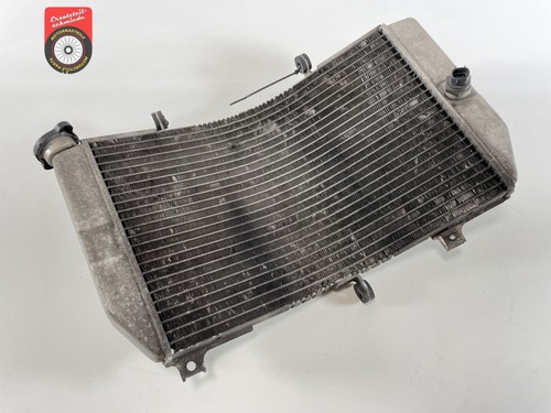 Radiatore acqua suzuki - radiatore, gsx-r