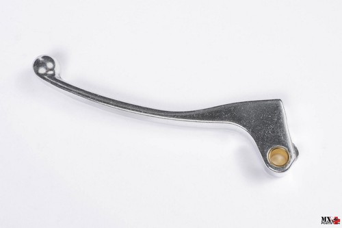 Leva frizione honda 600 f - leva,