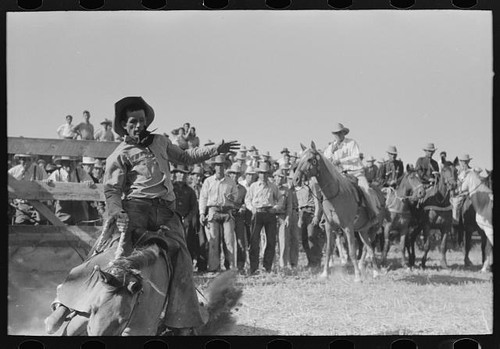 Foto wagon mound new - new, mexico