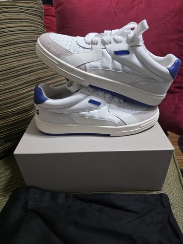 New mens palm angels - 7m,