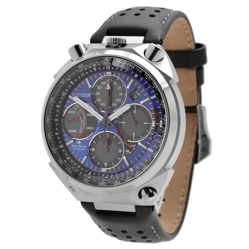 Orologio citizen uomo - orologio,