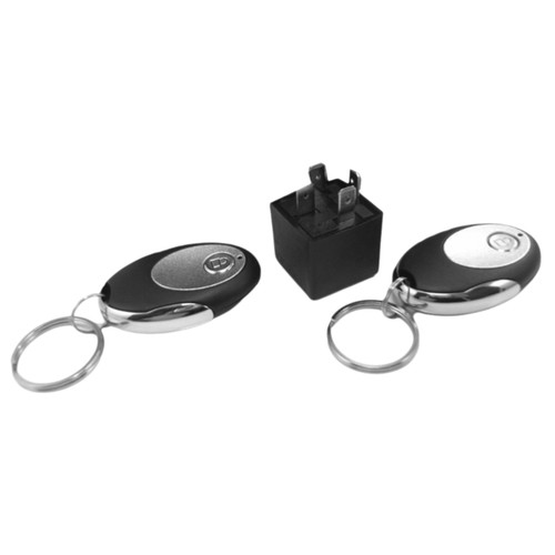 Immobilizzatore 12 v - immobilizzatore, da
