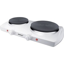 Steba 63800 KF 150 0 Double