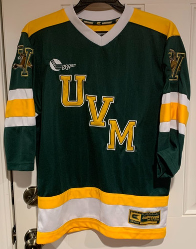 Rara maglia colosseo uvm - rara,