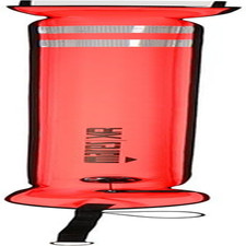 Pedagno Standard, Taglia Unica