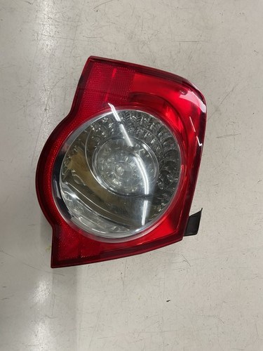3c5945095c stop fanale - stop,