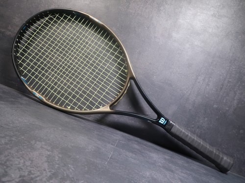Racchetta tennis wilson - racchetta,