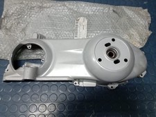 8413805 PIAGGIO FLY 125/150