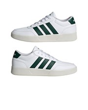  Scarpe Sneakers UOMO Adidas