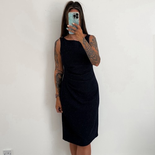 Abito donna jessica - donna,