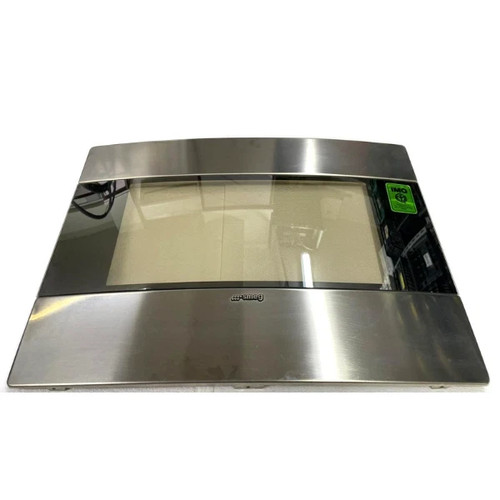 696131959 smeg vetro esterno - 696131959,