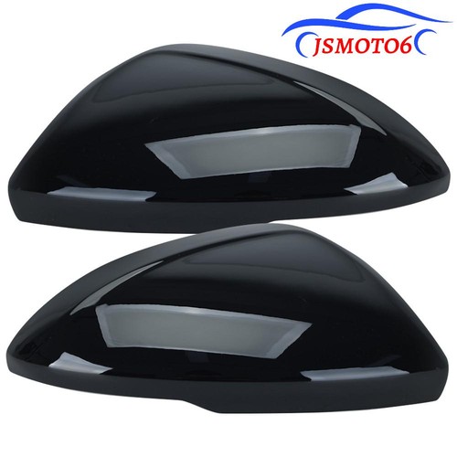 Calotte specchio - 2x,