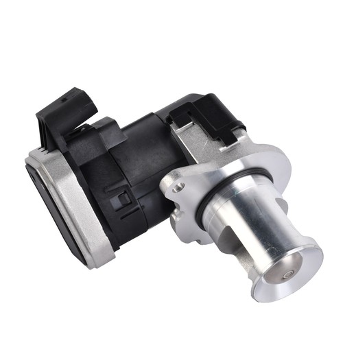 Valvola egr per mercedes w203 - per,