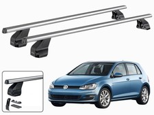 BARRE PORTATUTTO PORTAPACCHI