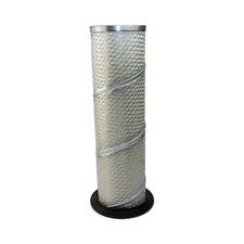 Filtro aria safety - filtro, re