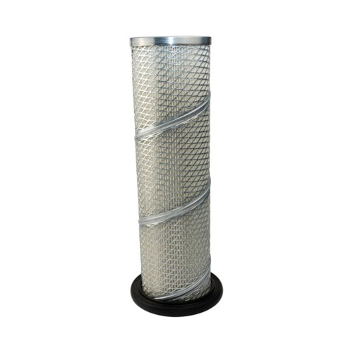 Filtro aria safety per - filtro,