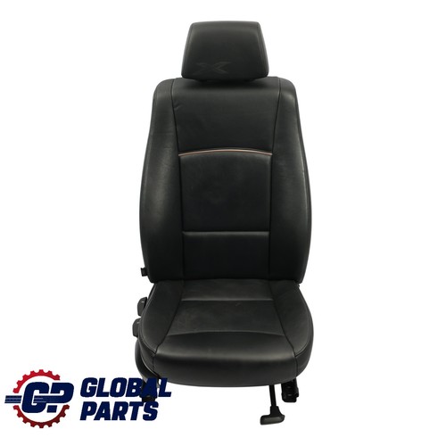 Bmw e84 sedile - sedile, anteriore
