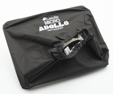 Lastolite Apollo Micro Luce