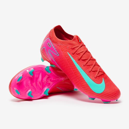 Eur nike zoom - 40,