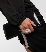 Anello oversize SAINT LAURENT