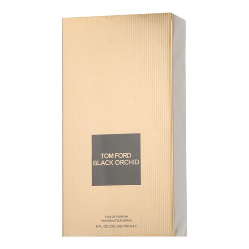 Tom ford black orchid parfum - -,