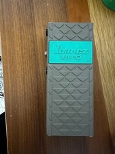 Pedale wah Ibanez WH10v2