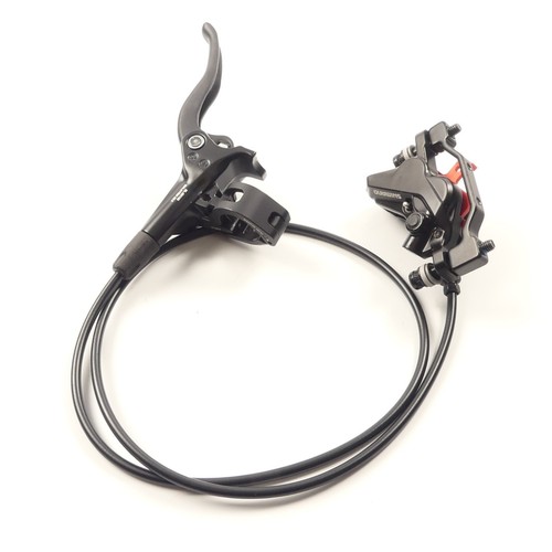 Freno shimano - freno,