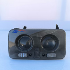 Luce di cortesia Alfa Romeo Giulietta anno 2012 modello con luce LED ecoAG6461