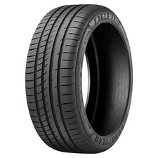 GOMME PNEUMATICI GOODYEAR