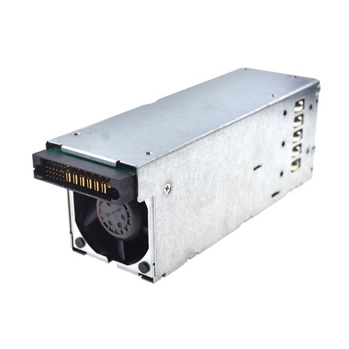 Per poweredge r710 - per, nx3000